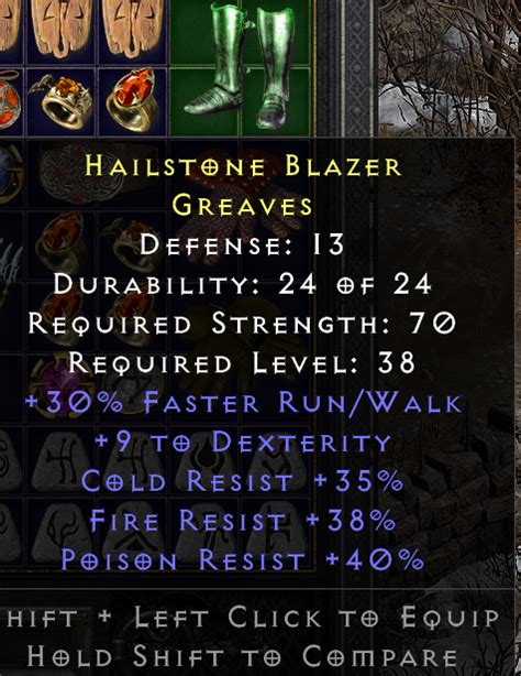 Gg 5 Tri Res Boots 113 Res Topic D2jsp