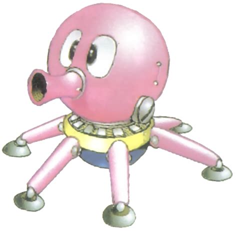 octus enemy  sonic  hedgehog  sonic sonic  hedgehog