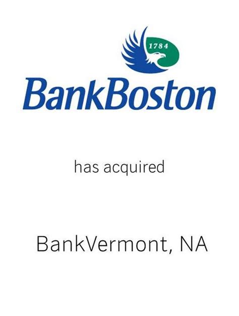 BankBoston