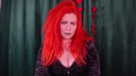 Your Going GAY For Vday MP Deanna S Clip Store Clips Sale