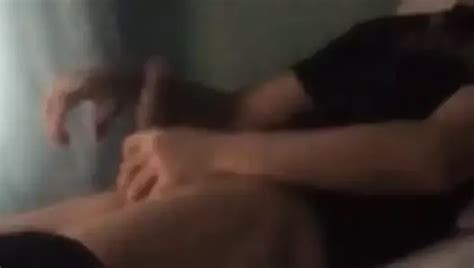 Miguel Covarrubias Gay Porn Videos Sex Model Nudes Xhamster