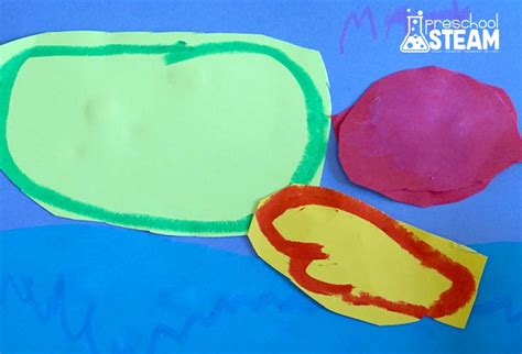 Design Your Own Flag