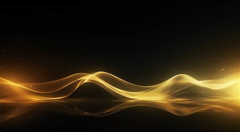 Light Waves 2 by duzulek on DeviantArt