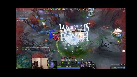 Topson Viper Bloodstone Build Youtube