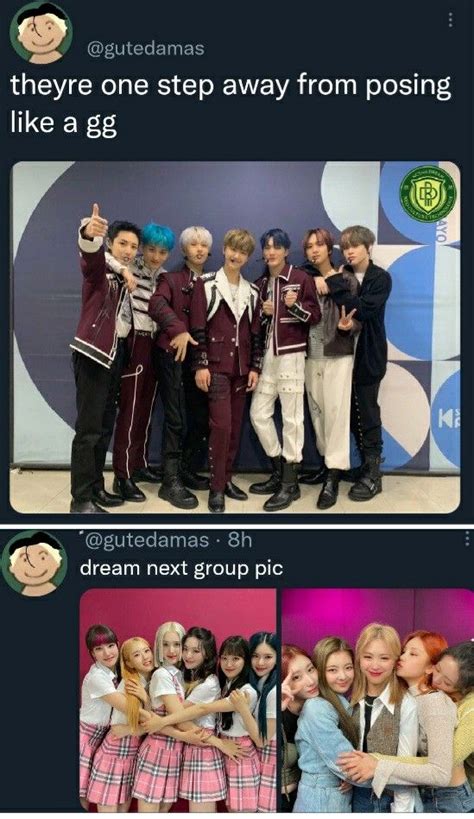 Pin On Kpop Funny Kpop Memes Kpop Funny Nct