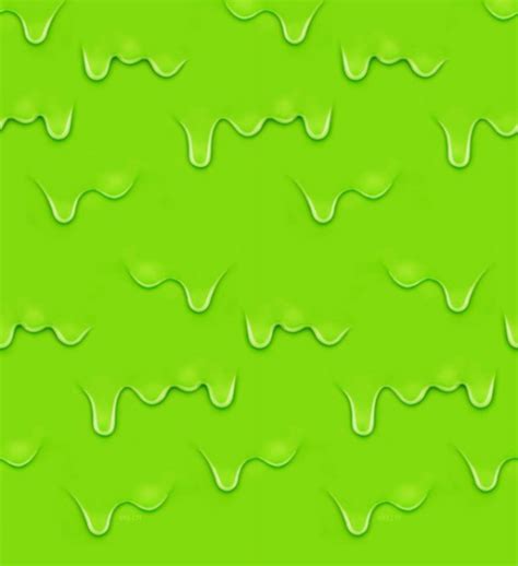 Pattern Vomit | Pattern, Pattern wallpaper, Wallpaper