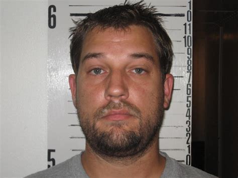 Nebraska Sex Offender Registry Eric Stephen Wilkins