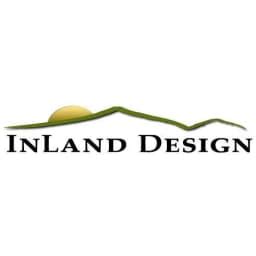 InLand Design - Crunchbase Company Profile & Funding