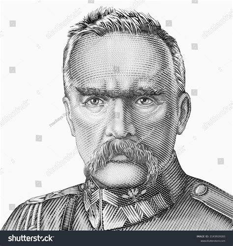 Józef piłsudski 69 images photos et images vectorielles de stock