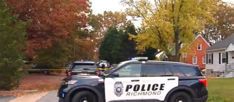 City of Richmond and RAA debate who should control 911 calls