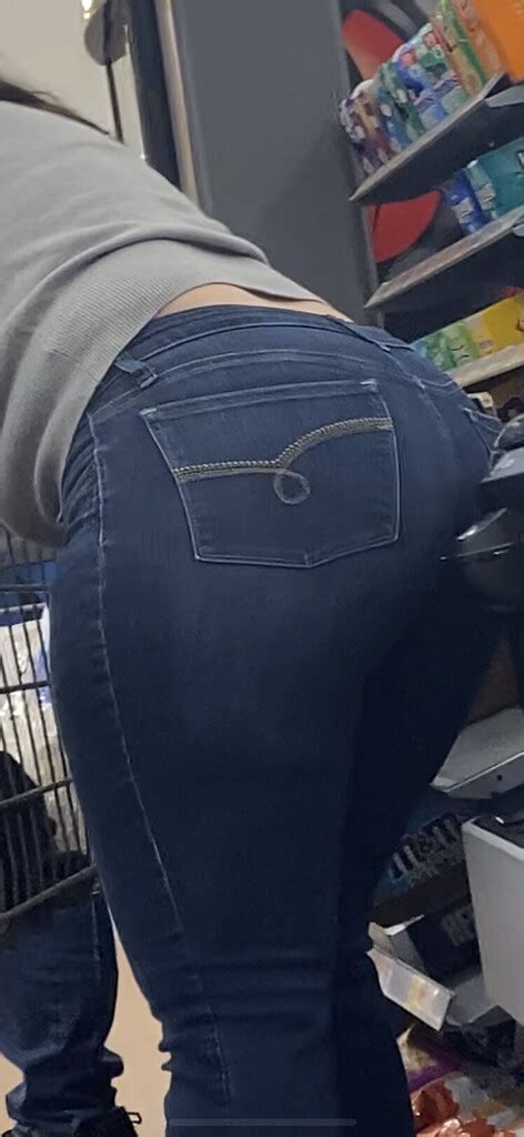 Pawg With Fat Ass Tight Jeans Forum