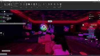 Fuck This Bitch On Studio If Yall Bitches Wanna Fuck With Me Reach Me Out XVIDEOS