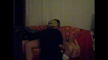John Robert XVIDEOS