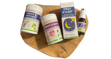 Sommeil Les Bonnes Associations De Plantes Pour Un Sommeil De Qualit