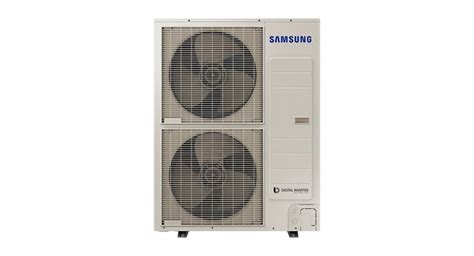 T Samsung Ehs Climatehub Tdm Plus Ae Mxtpeh Eu Ae Tnwteh