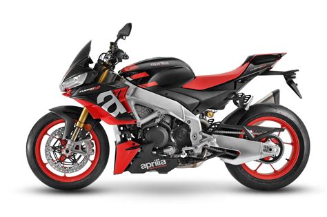 Motorrad Vergleich Aprilia Rsv R Rsv Mille R Vs Aprilia