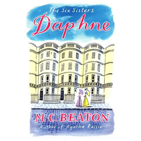 BBW Daphne Six Sisters Series ISBN Shopee Malaysia