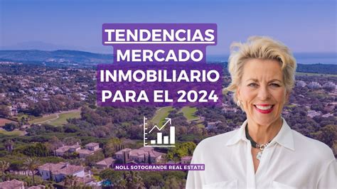 Tendencias Inmobiliarias De Sotogrande Para 2024 Inmobiliaria Noll