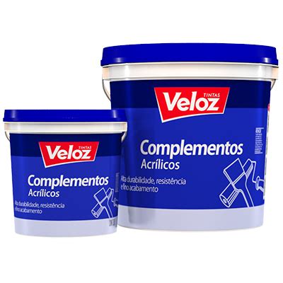 Tintas Veloz Química Derivados de Petróleo e Solventes