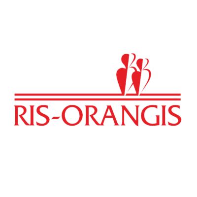 Ris Orangis Grand Paris Sud