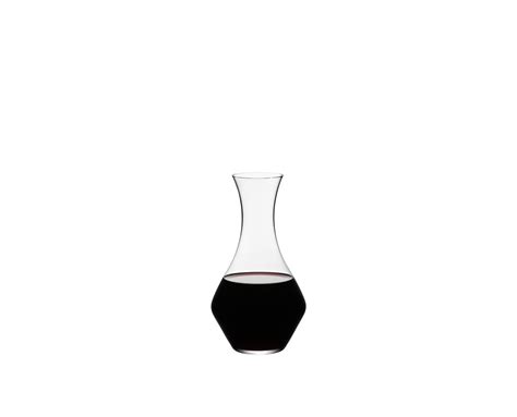 Riedel Cabernet Decanter