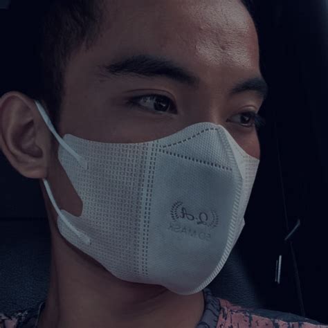 Stream EDM TIK TOK REMIX STAY WITH ME x SAVE ME REMIX NHẠC EDM REMIX HOT TIK TOK by