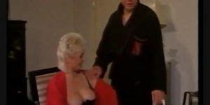 DFM Classic Retro Er Vintage Groe Titten Deutsch Nodol Porn Videos