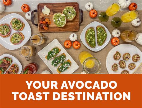 Choose Your Dip Destination ¡yo Quiero Brands