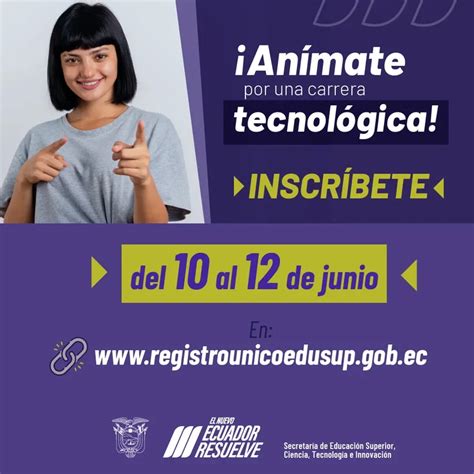 Inscripciones Para Institutos Públicos Del 10 Al 12 De Junio 2024 2s