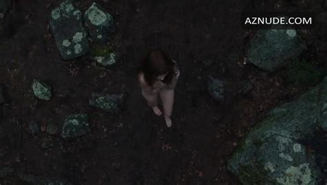 The Expecting Nude Scenes Aznude