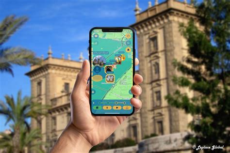 2024 Valencia Valencia Uncovered Smartphone App Self Guided GPS