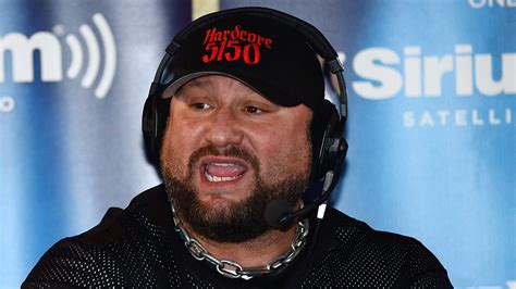 Bully Ray Believes This Aew Star Could Become The Company S Top Heel