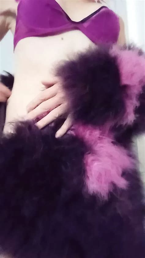 You Are So Beautiful Amateur Amateur Porn Feat Poutchiee Xhamster