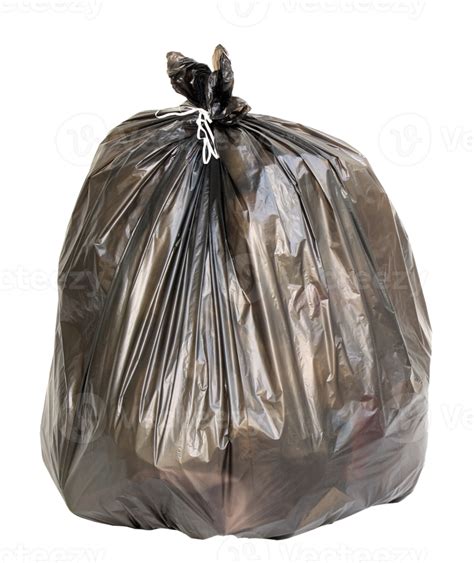 Bolsas De Basura En Archivo Png De Fondo Transparente Png