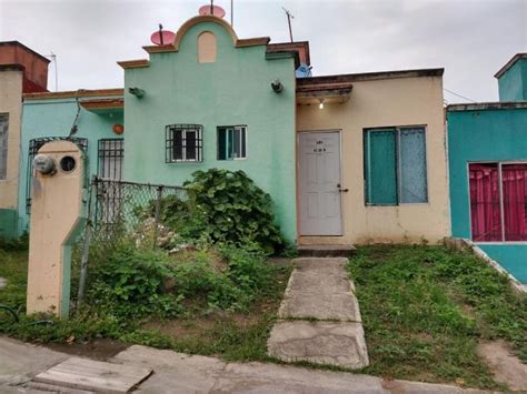 Venta Casa En Veracruz Centro Municipio Veracruz MX19 GW8700 Icasas Mx