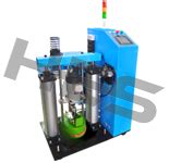 Hot Melt Applicator Hwang Sun Enterprise Co Ltd Hot Melt