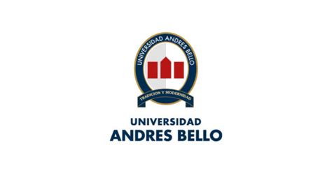 Universidad Andrés Bello - La Araucana