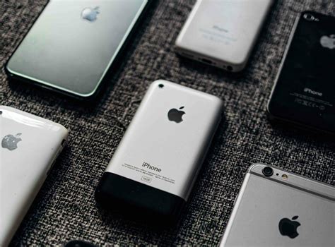 free government iphone 13 1