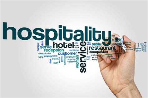 Hospitality Suppliers Australia | Best Hospitality Suppliers Australia