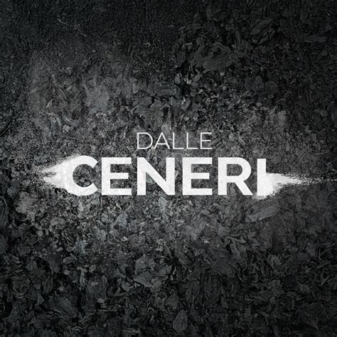 Fenice Che Risorge Dalle Ceneri 2