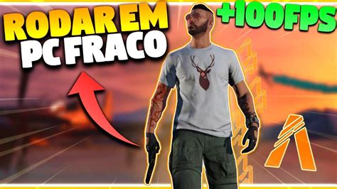 Como Rodar O Gtav Fivem A Fps Em Youtube Hot Sex Picture