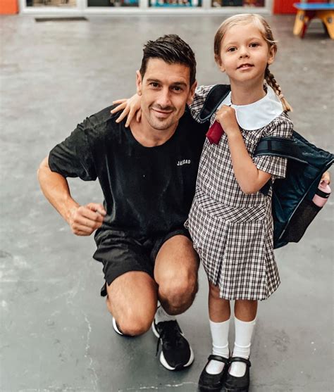 Andy & Kids Models | Brooklyn MGMT