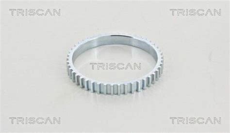 TRISCAN Abs Sensor Ring For KIA Carens I II 00 02 EBay