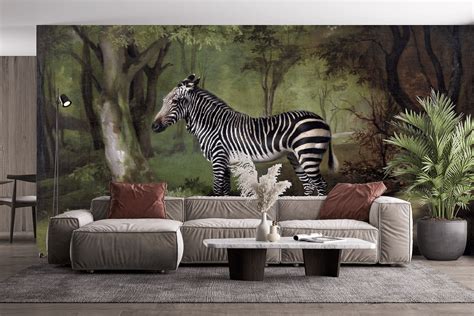 Wallpapers Wall Murals Jass London