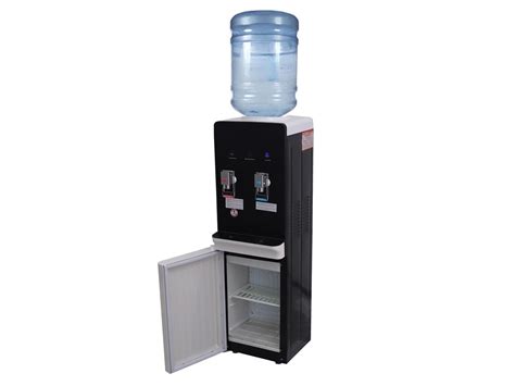 Productos Premier Dispensador De Agua