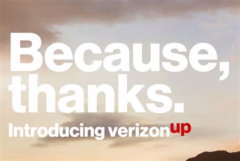 Verizon Replaces Its Rewards Program with Something Good!