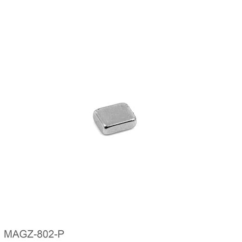 Block magnets - Neodymium – Magnetz og Magnordic