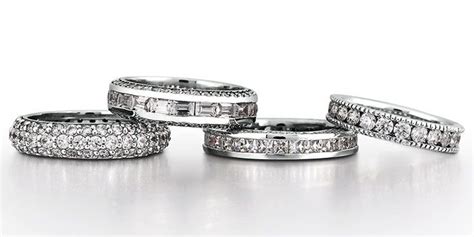 Buy Wedding Rings in Chicago | Windy City Diamonds