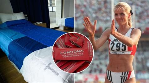 Nh Ng Giai Tho I Kh Tin V I Ti C Sex L Ng Olympic