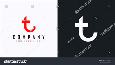 Double T Logo Travel Industry Royalty-Free Images, Stock Photos ...